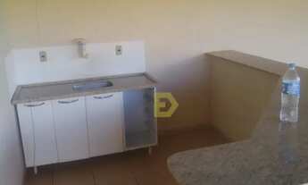 Imagem 6: RANCHO à venda no bairro SAO JOSE DO MACAUBA, STO. ANTONIO DO ARACANGUÁ cod:32741