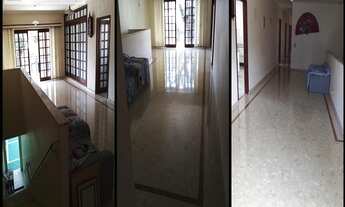 Imagem 5: São Paulo - Casa Comercial - Jardim Bonfiglioli