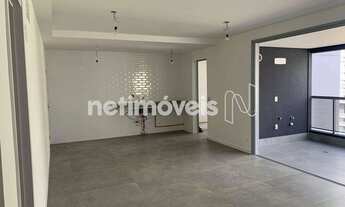 Imagem 5: Venda Apartamento 3 quartos Jardim Paulistano São Paulo