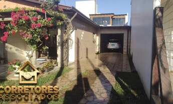 Imagem 5: Casa em Imbé com 3 dormitórios e dois banheiros, próximo ao mar