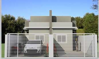 Imagem 4: CASA RESIDENCIAL em SOROCABA - SP, JARDIM JOSANE