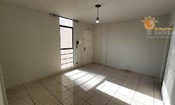 Imagem 4: AMBOS - APARTAMENTO CONDOMINIO MONTEVIDEO / SOROCABA/SP