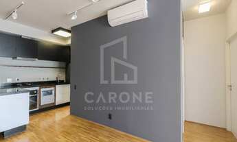 Imagem 5: SÃO PAULO - Apartamento Padrão - ITAIM BIBI