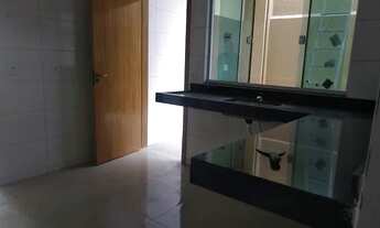 Imagem 4: Casa com ótimo padrão de acabamento