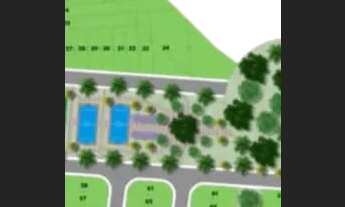 Imagem 3: Terreno para Venda em Atibaia, Tanque