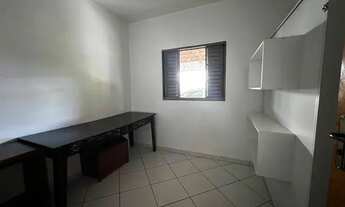 Imagem 5: Casa para venda tem 183 metros quadrados com 3 quartos em São Francisco - Goiânia - GO