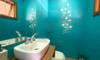 Imagem 6: Térrea para aluguel com 120 metros quadrados com 2 quartos em Centro - Gravataí - RS