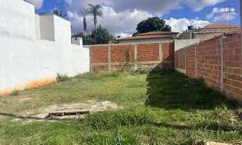 Imagem 4: Lote Colônia Agrícola Samambaia 250 mil