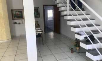 Imagem: Casa 3 Dormitórios para venda em Osasco