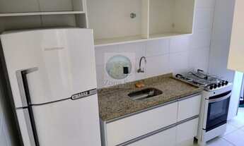 Imagem 6: Apartamento em Vila Odim Antão - Sorocaba, SP