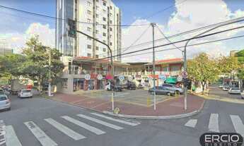 Imagem: Loja para alugar, 30 m² por R$ 3.600/mês