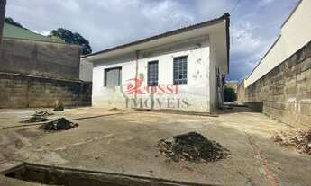 Imagem: Venda de Casas / Padrão na cidade de Rio