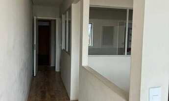 Imagem 7: EXCELENTE SALA COMERCIAL CENTRO