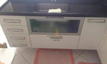 Imagem 7: Apartamento com 3 dormitórios à venda, 74 m² por R$ 436.000,00 - Baeta Neves - São Bernard