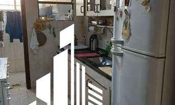 Imagem 3: SAQUAREMA - Apartamento Padrão - BOQUEIRÃO