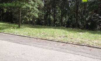 Imagem 7: Terreno à venda, 813 m² por R$ 814.000,00 - Aldeia da Serra - Barueri/SP