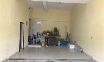 Imagem 4: Loja / Salão em Jardim Bonfiglioli - São Paulo