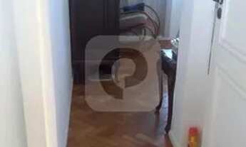 Imagem 3: Tijuca Apartamento com 3 dormitórios