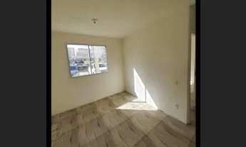 Imagem 4: Passa-se , vende-se ou aluga-se