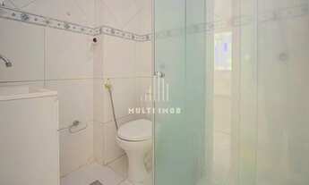 Imagem 7: Apartamento de 2 dorm no Bom fim