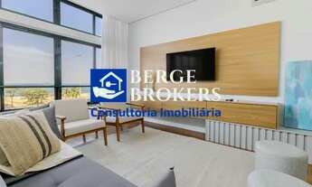 Imagem 6: Apartamento 3 quartos com vaga na Avenida Atlântica!!