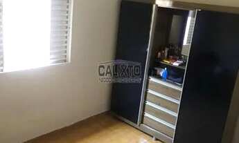 Imagem 6: CASA BAIRRO PAMPULHA