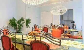 Imagem: Apartamento com 3 dormitórios à venda