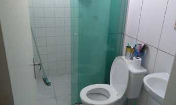 Imagem 6: Apartamento residencial à venda, Jardim Mirna, Taboão da Serra