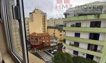 Imagem 5: ÓTIMO APARTAMENTO KITNET COM 1 DORM 38m² PRIVATIVO