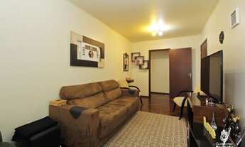 Imagem 4: Apartamento com 98m², três dormitórios no Mont Serrat - Porto Alegre - RS