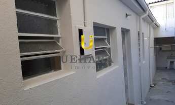 Imagem 5: Casa terrea na Vila Ester - Imirim