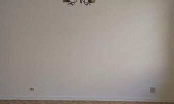 Imagem 3: Casa com 3 dormitórios à venda, 135 m² por R$ 1.378.000,00 - Jardim Esplanada - São José d