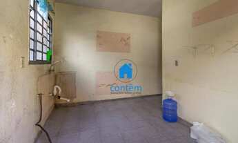 Imagem 4: TE0030 - Terreno à venda, 200 m² por R$ 400.000 - Jaguaribe - Osasco/SP