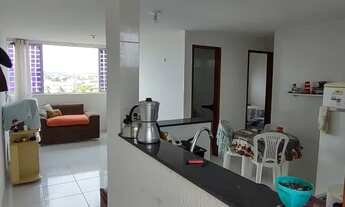 Imagem 3: Vendo apartamento na praia de carapibus no conde