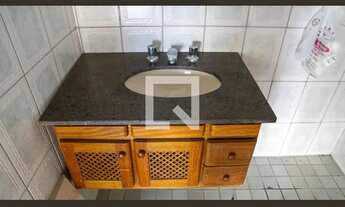 Imagem 7: Apartamento para Aluguel - Tatuapé, 2 Quartos, 80 m2