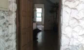 Imagem 12: CASA RESIDENCIAL em são paulo - SP, vila brasilina