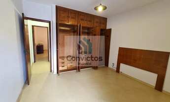 Imagem 2: Casa de Condomínio em Jardim Olimpia - São Paulo