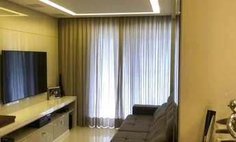 Imagem 5: Apartamento para Venda em Florianópolis, Córrego Grande, 3 dormitórios, 1 suíte, 2 banheir