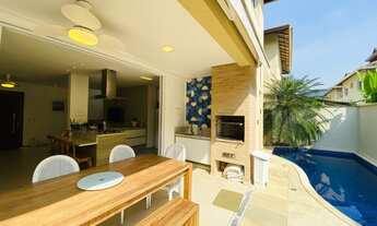 Imagem: Sobrado com 4 dormitórios para alugar