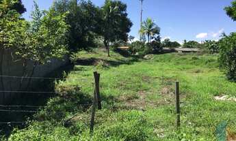 Imagem 5: Ótima Terreno Terreno / lote com venda por R$150.000