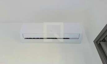 Imagem 7: Apartamento para Aluguel - Vila Mariana, 1 Quarto, 30 m2