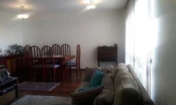 Imagem 3: Venda Apartamento com 3 dormitórios