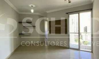 Imagem 3: Apto 50m² 2 quartos 1 vaga!!