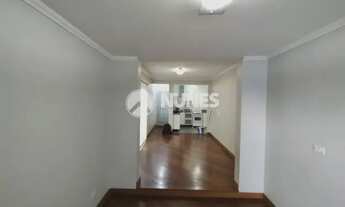 Imagem 4: Osasco - Apartamento Padrão - Vila Osasco