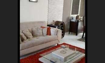 Imagem 7: Sobrado em condominio alto padrao