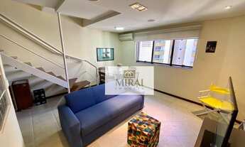 Imagem: Apartamento com 2 quartos