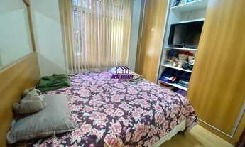 Imagem 10: ÁREA PRIVATIVA NO BAIRRO CASTELO R$520 Mil