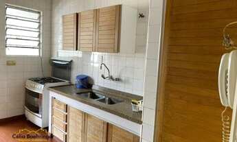 Imagem 6: SãO PAULO - Padrão - Consolação