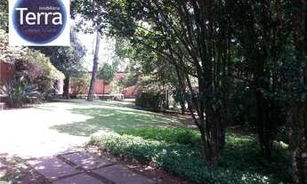 Imagem 3: Casa residencial à venda, Granja Viana