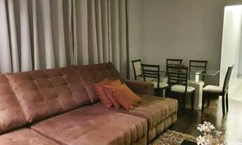 Imagem 3: Casa com 4 dormitórios à venda, 162 m² por R$ 385.000,00 - Jardim São José - Ribeirão Pret